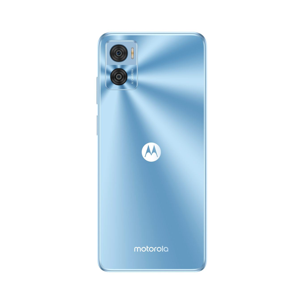 Motorola Moto