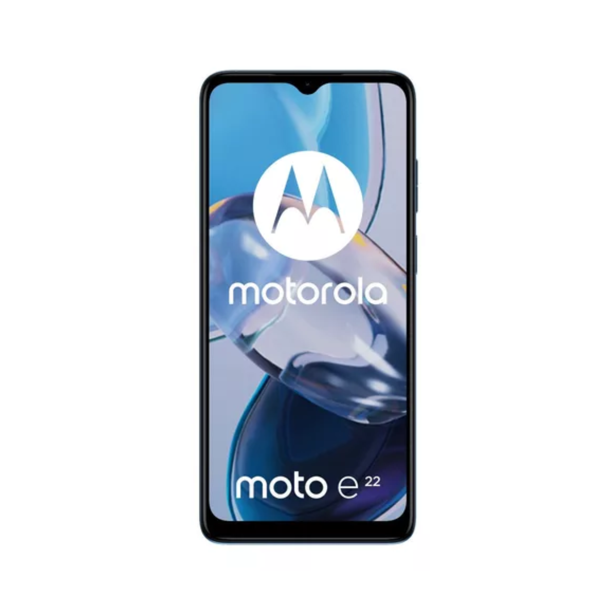 Motorola Moto