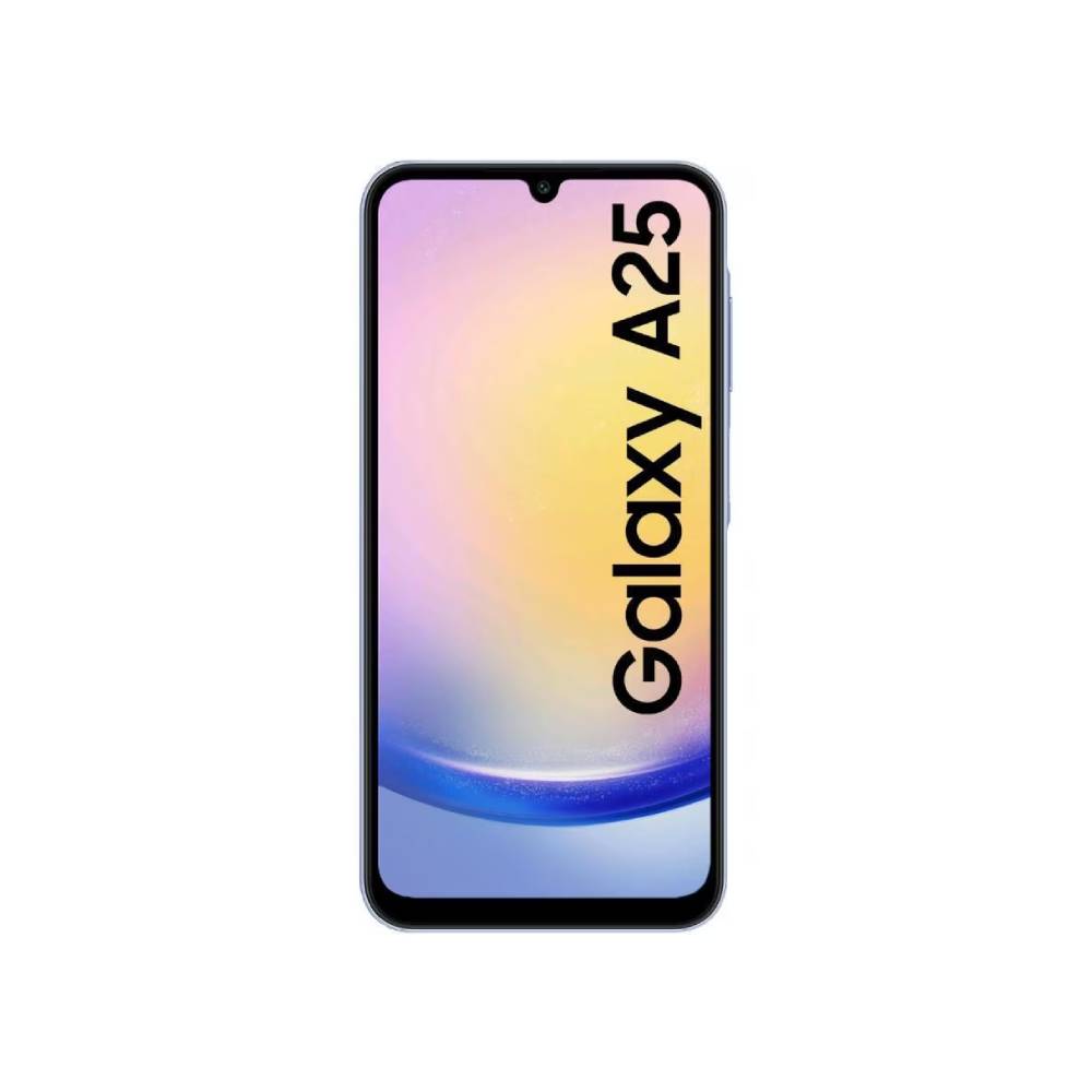 Samsung Galaxy