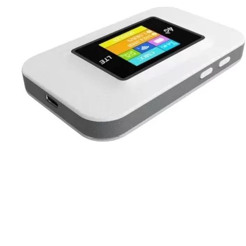 Mifi Satco