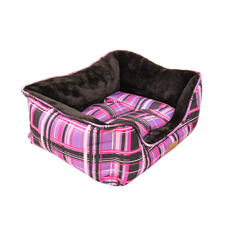 Cama Afrodita