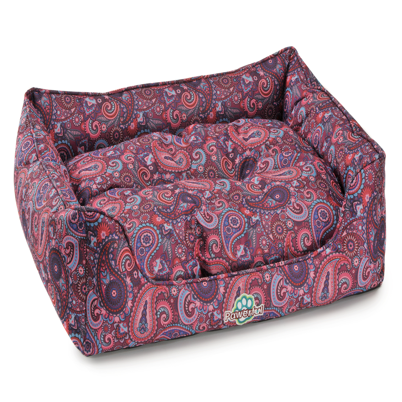 Cama Afrodita