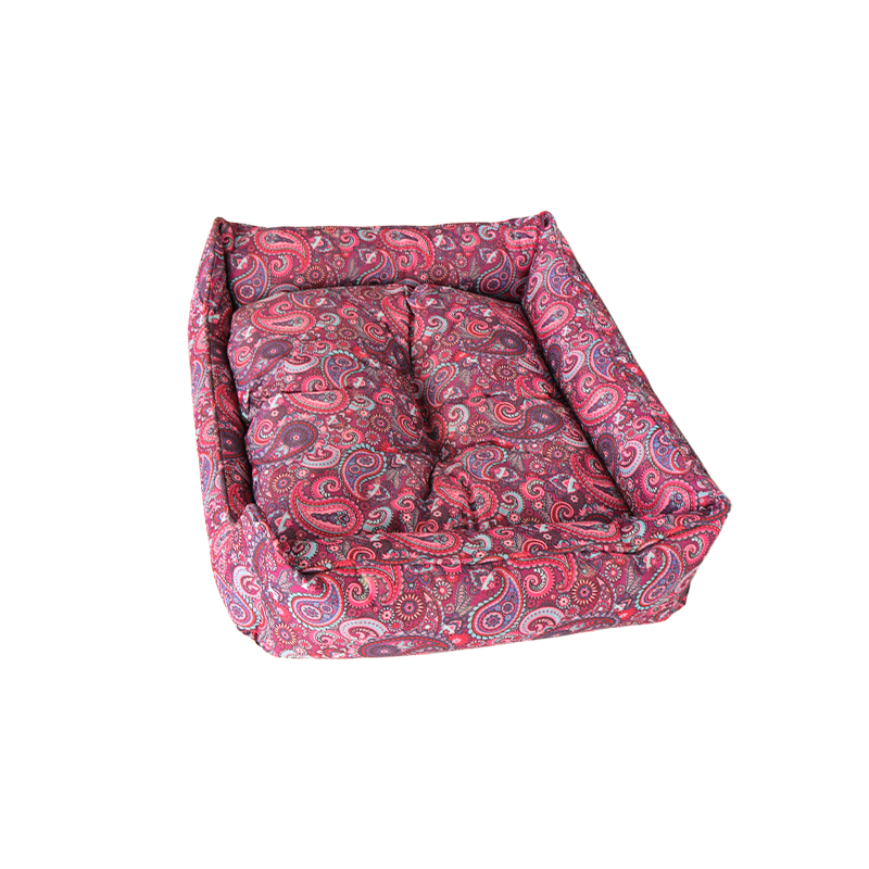 Cama Afrodita