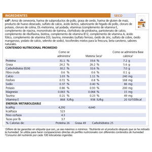 Hill’s Prescription Diet s/d Alimento Seco Cuidado Urinario para Gato