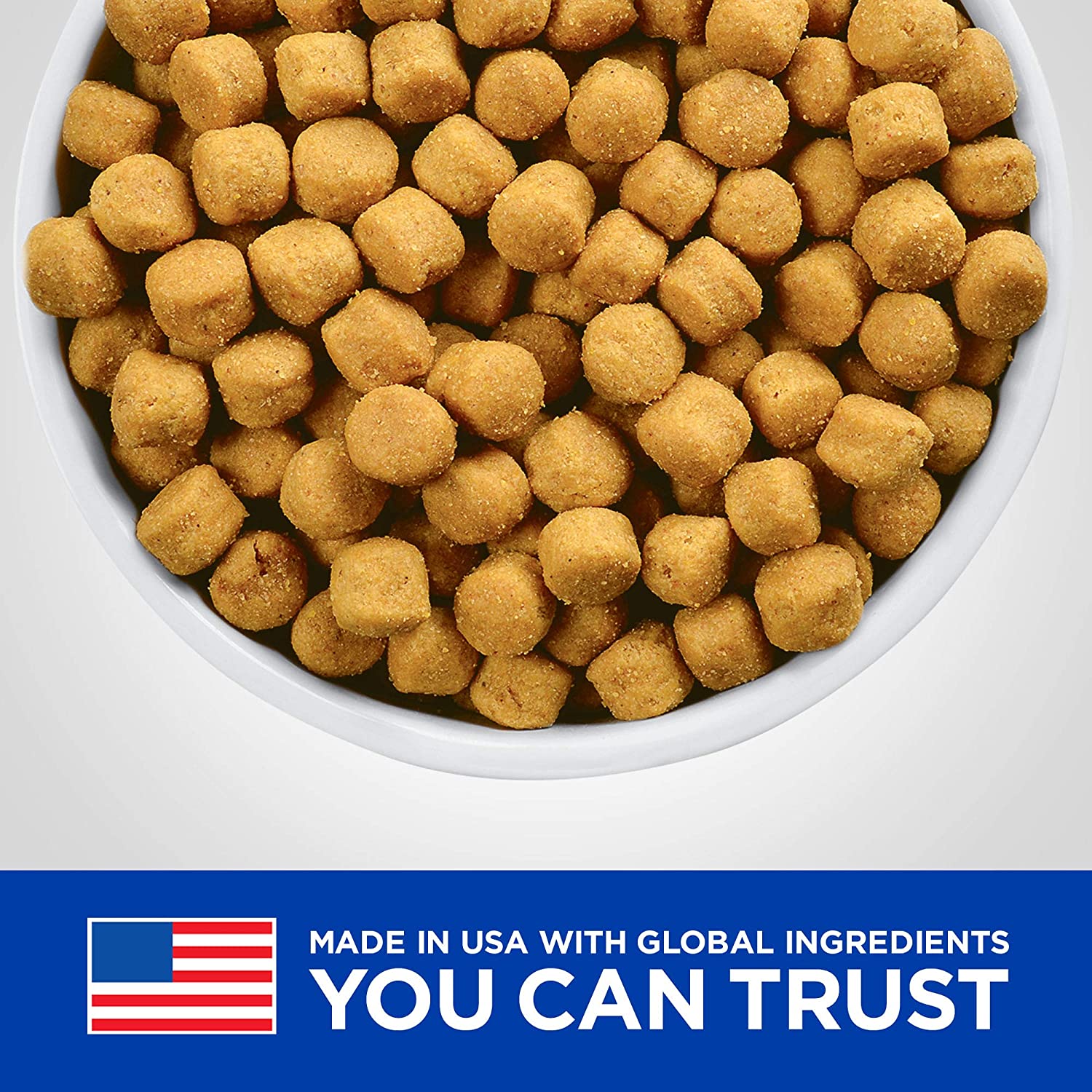 Hill's Prescription Diet j/d Alimento Seco para Movilidad para Perro Adulto 12.5