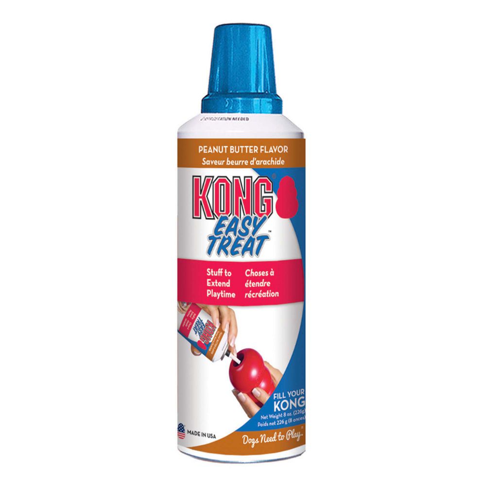 Premio crema easy crema cacahuate  Pza 