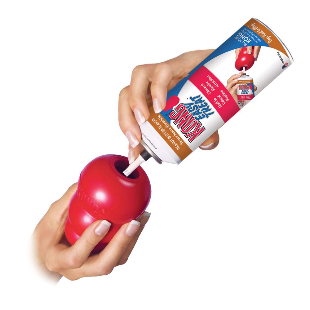 Premio crema easy crema cacahuate