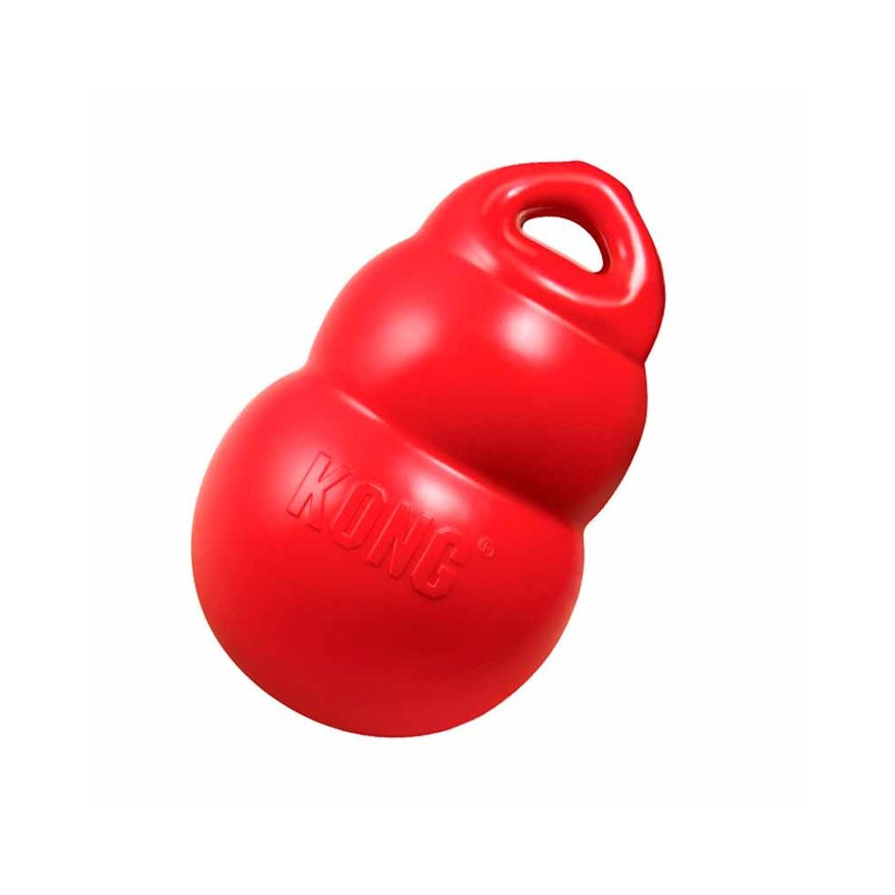 Bounzer extra grande