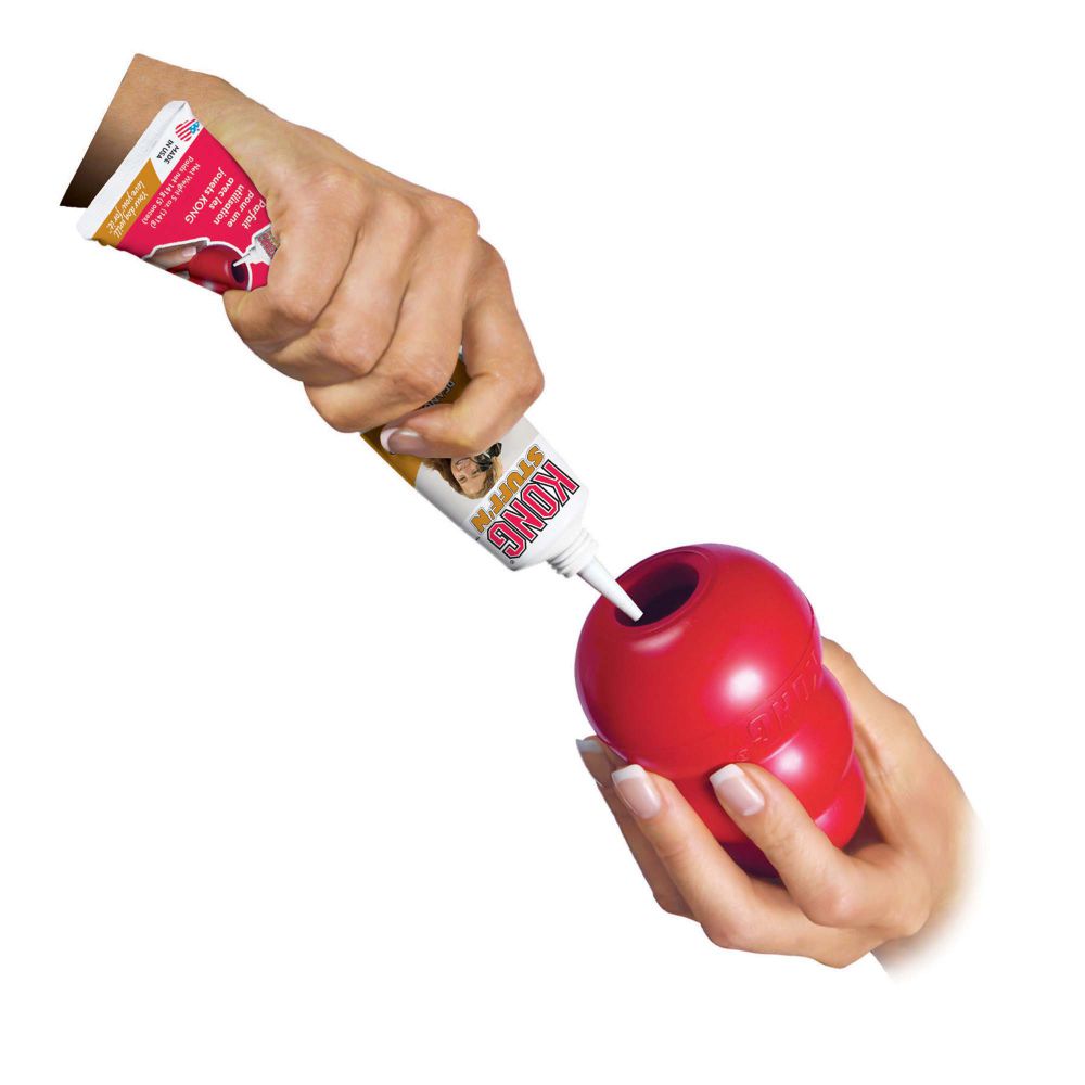 Premio crema stuff cacahuate