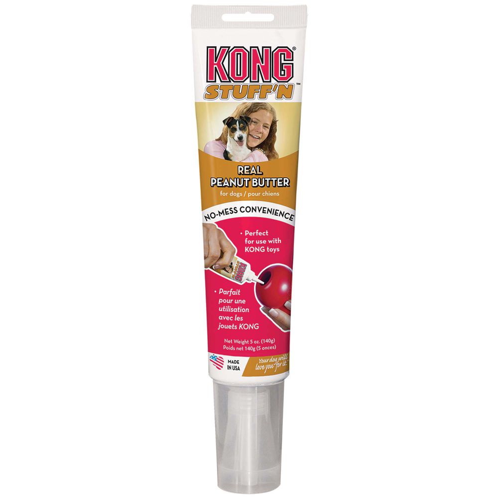 Premio crema stuff cacahuate  Pza 