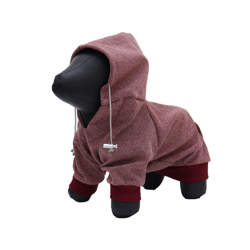 Sudadera Galileo