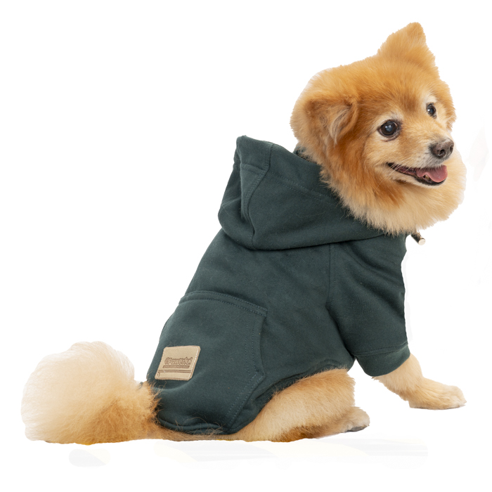 Sudadera Galileo