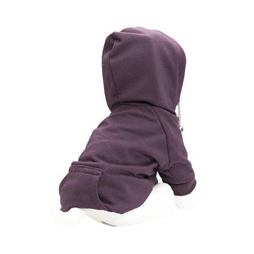 Sudadera Galileo