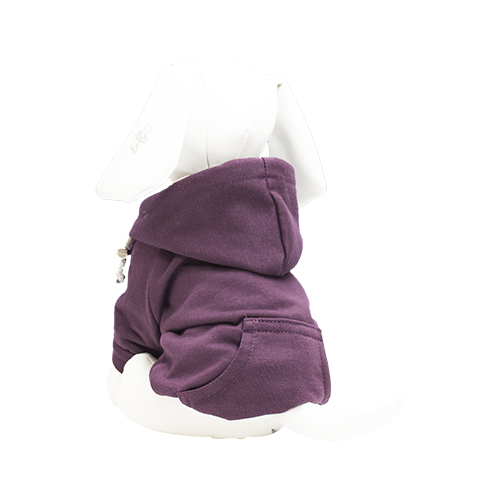 Sudadera Galileo