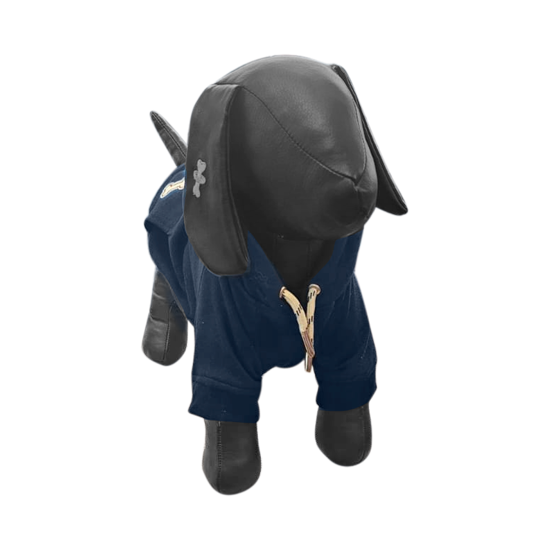 Sudadera Galileo