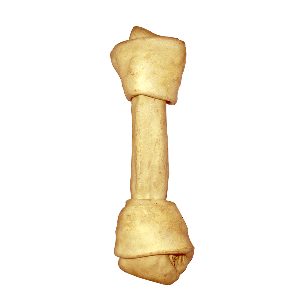 Hueso sabor pollo 9-10 9-10 kg 