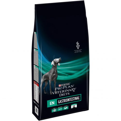 PPVD canine EN 7.4 kg