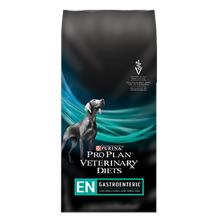 PPVD canine EN 7.4 kg
