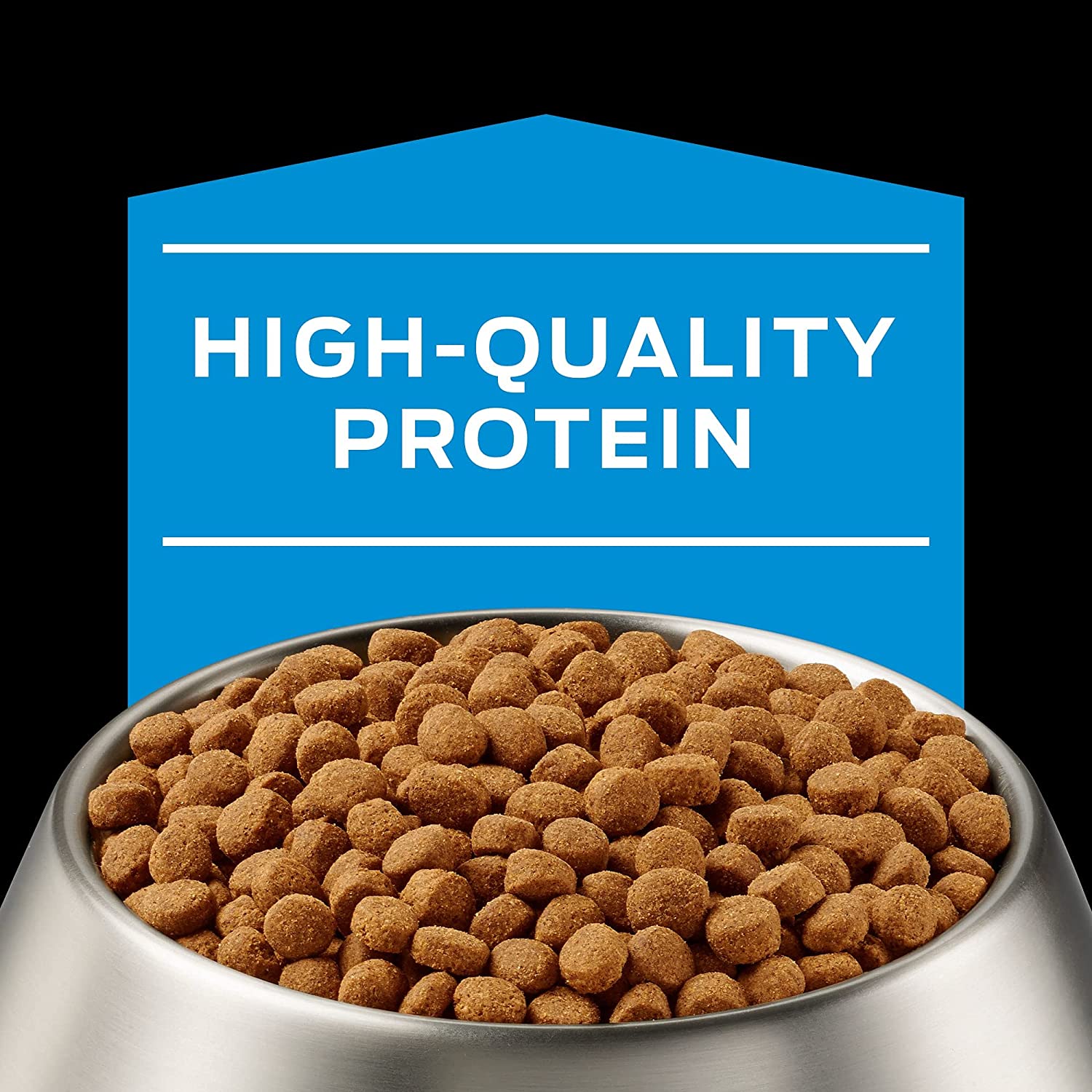 PPVD DRM naturals canine dry