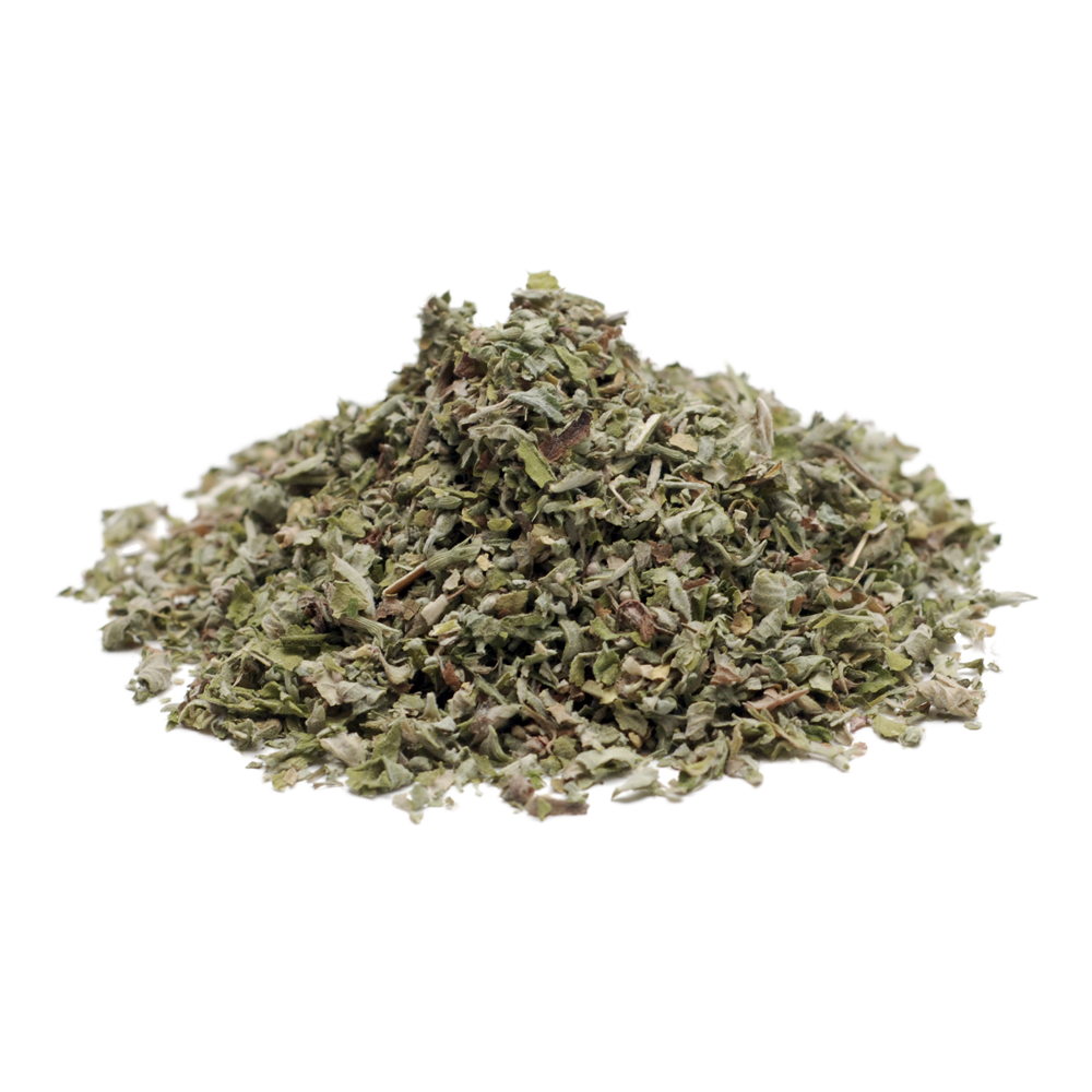 Catnip para gatos 28 grs