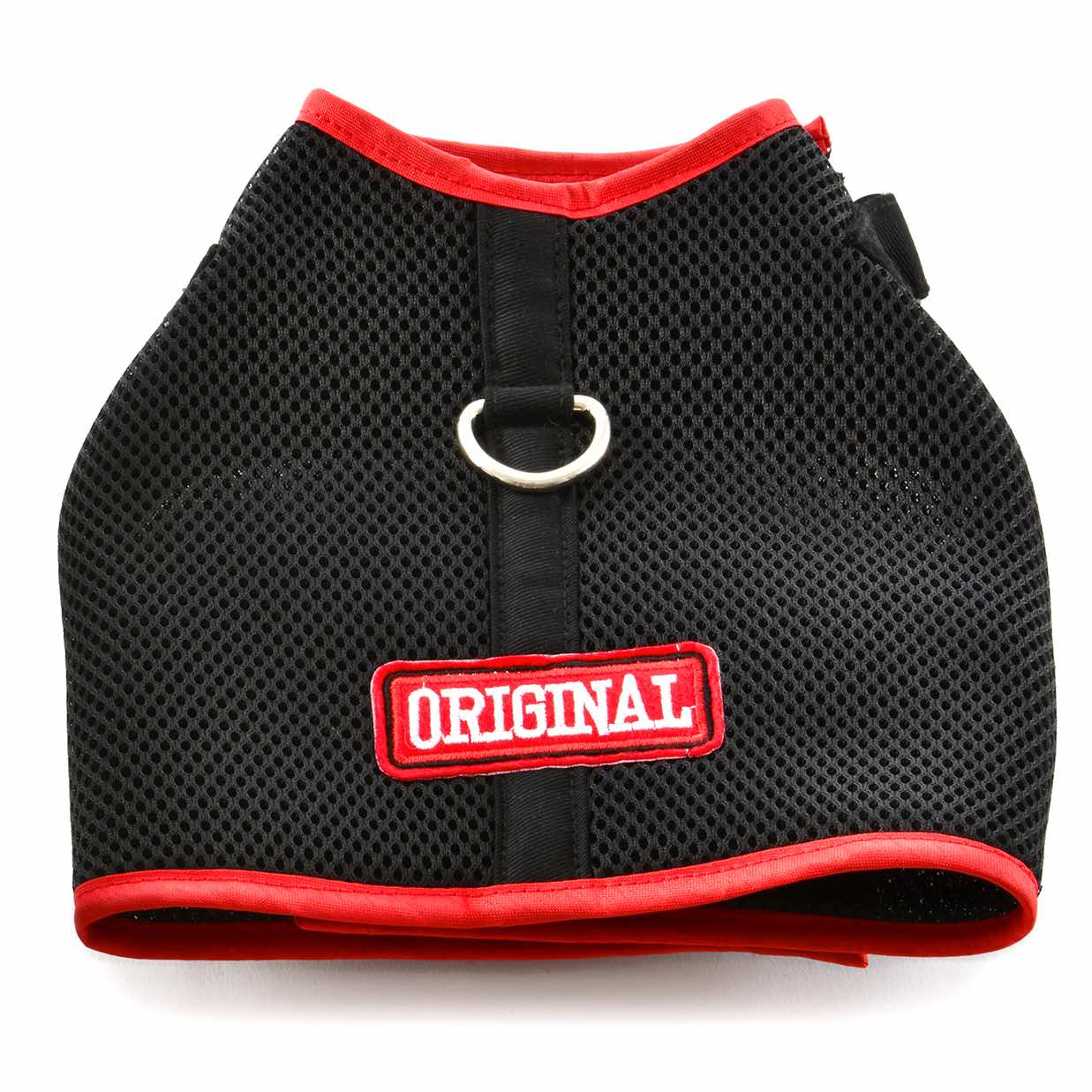Pechera Virgo