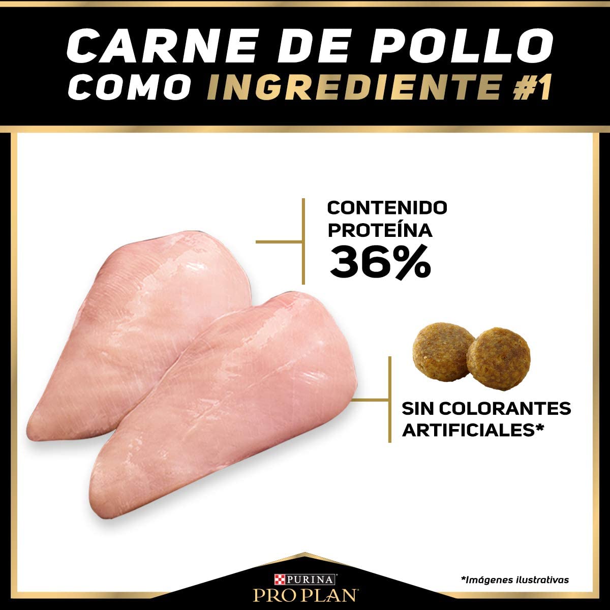 Adulto optiprebio
