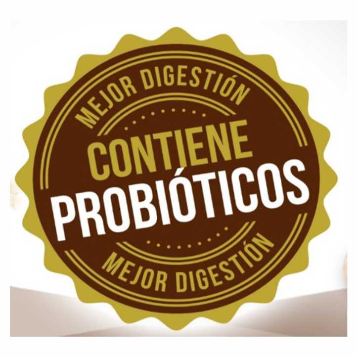 Gos premium adulto razas pequeñas