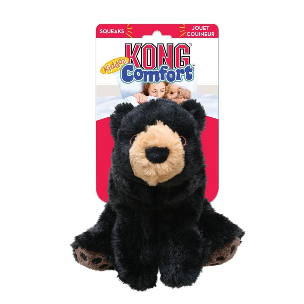 Oso comfort kiddos grande