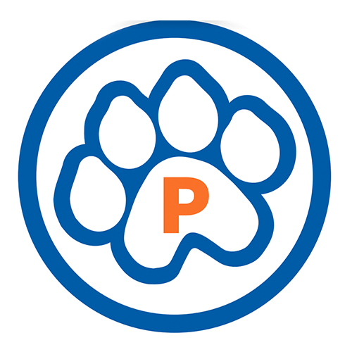 Shampoo essentials pelo blanco 500 ml.