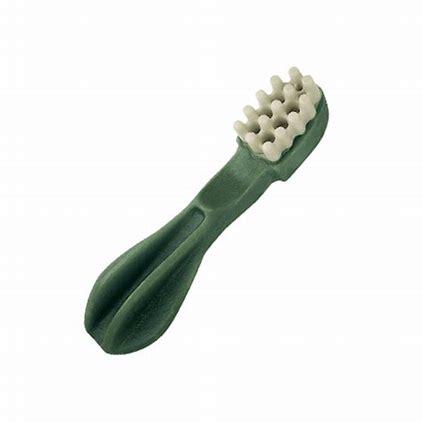 Whimzee cepillo de dientes chico Pza 