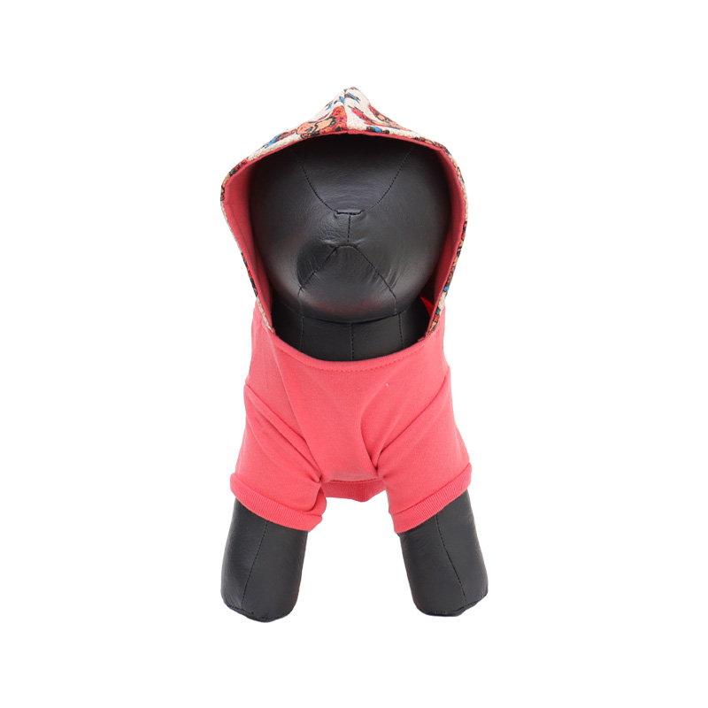 Sudadera Frida