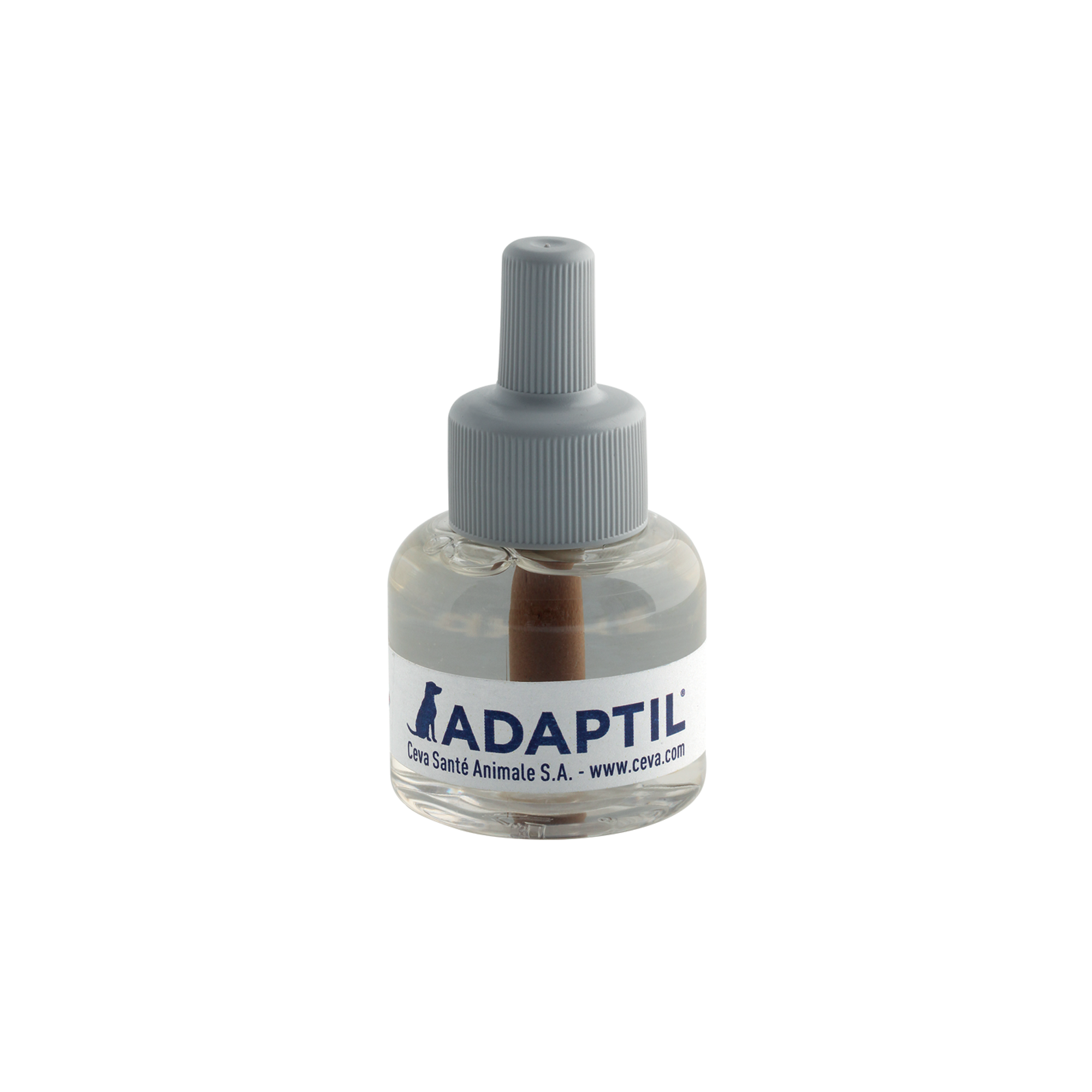 Recarga adaptil 48 ml