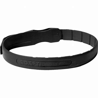 Adaptil collar