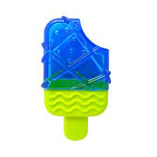 Juguete paleta congelable