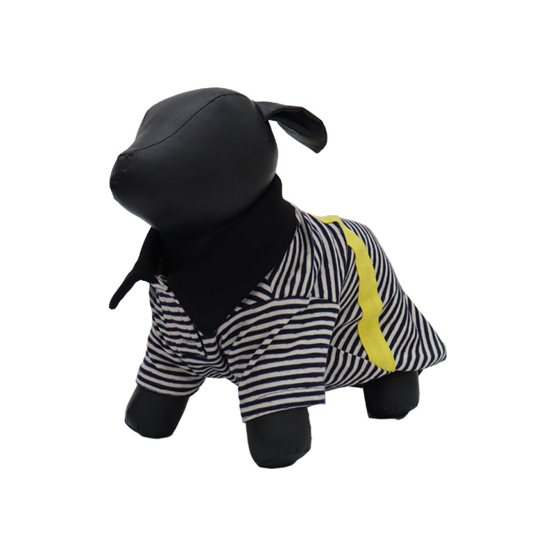 Playera polo talla 3 