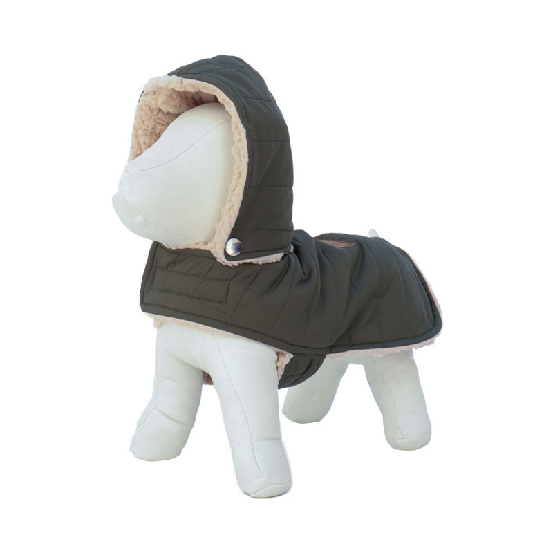 Capa matilda olivo 6