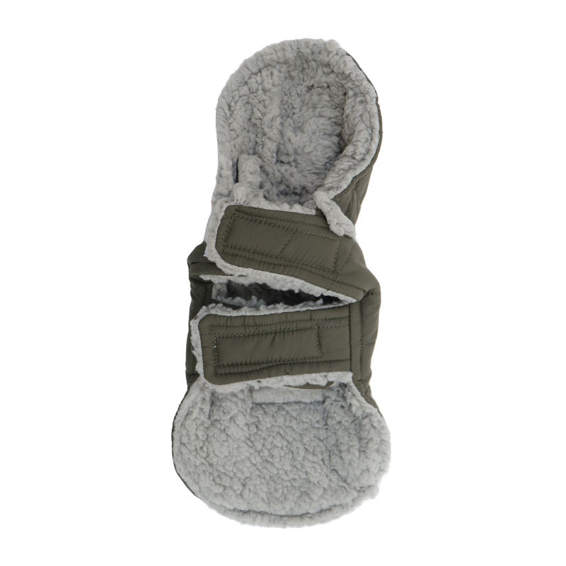 Capa matilda