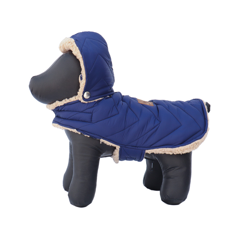 Capa matilda azul 2 