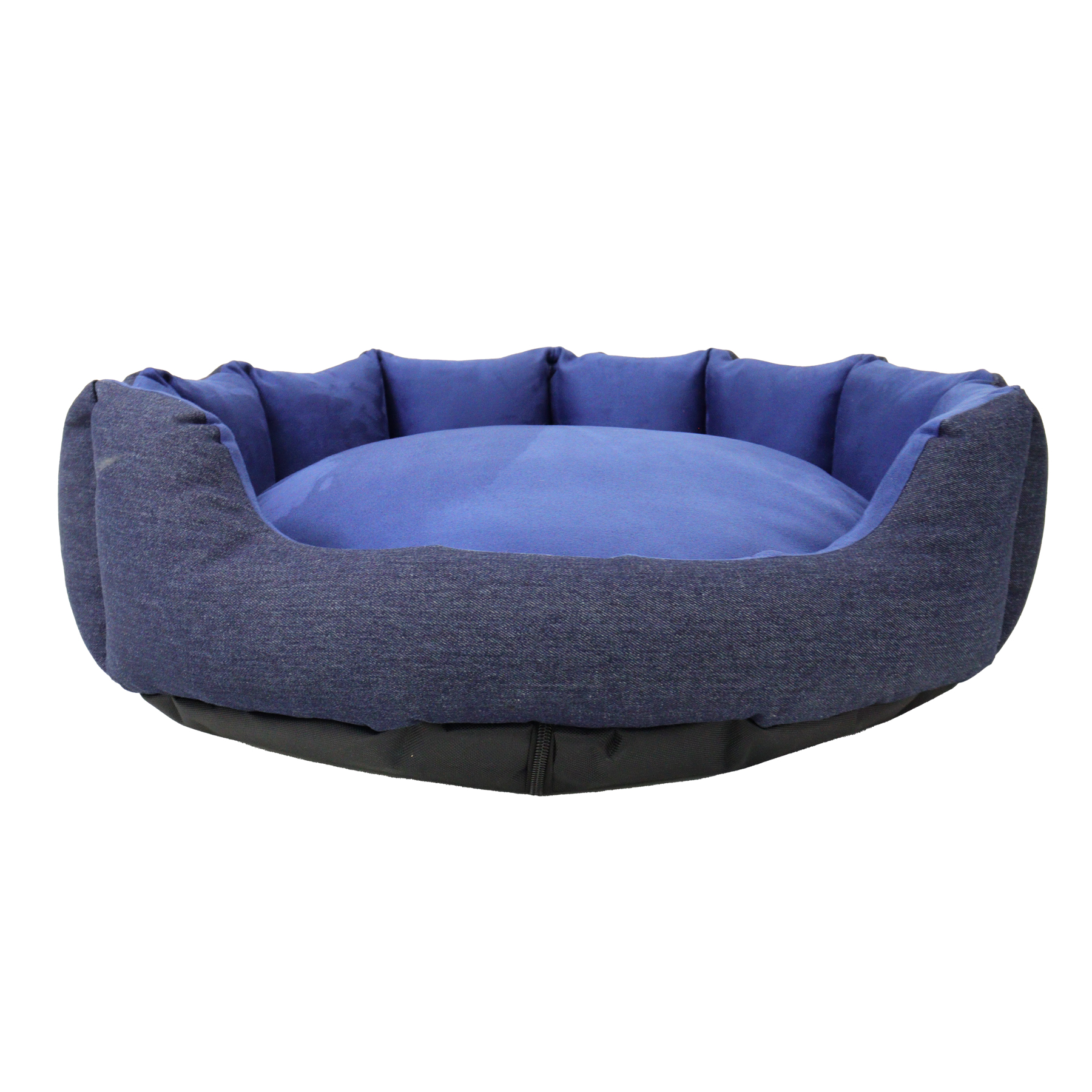 Cama blossom