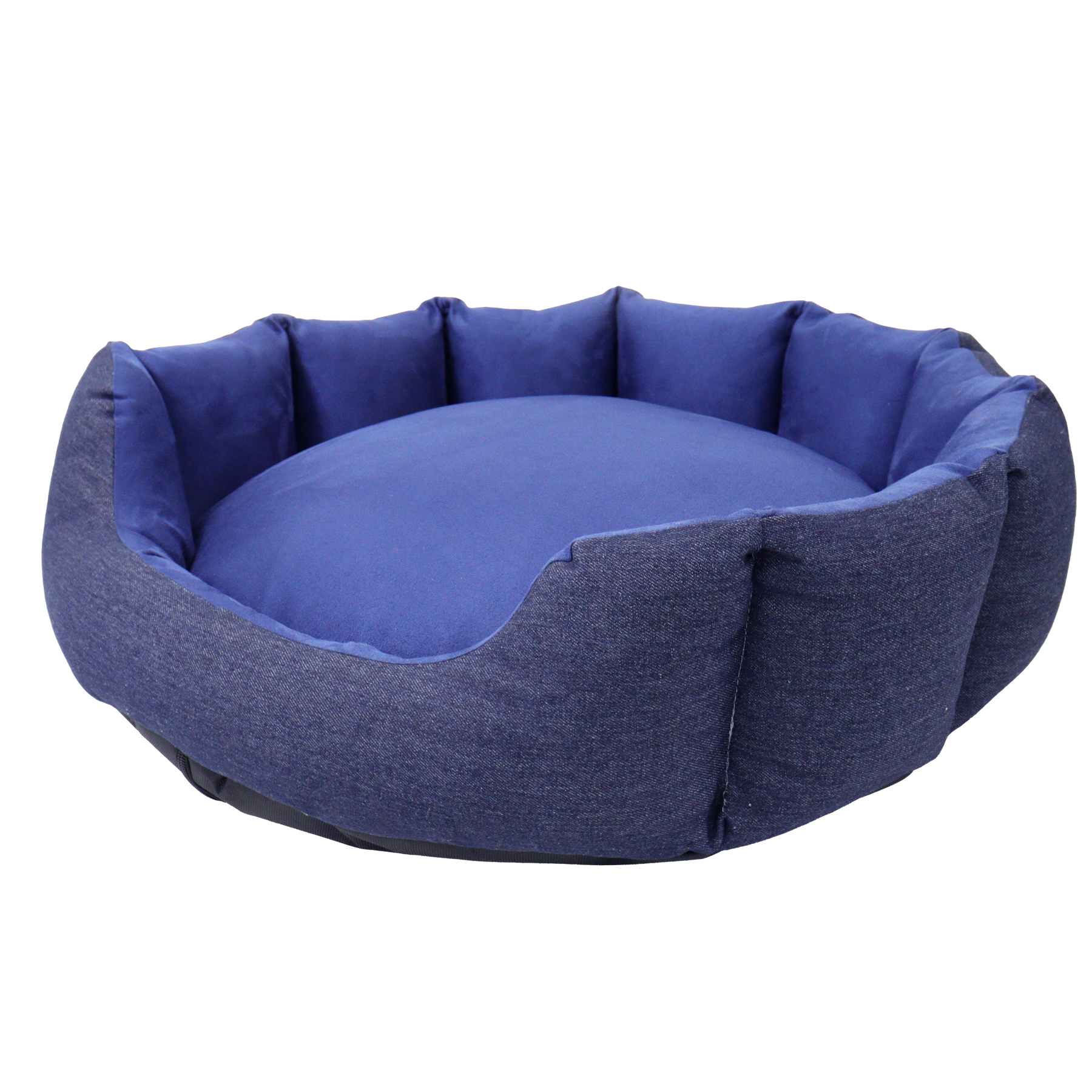 Cama blossom  chica 