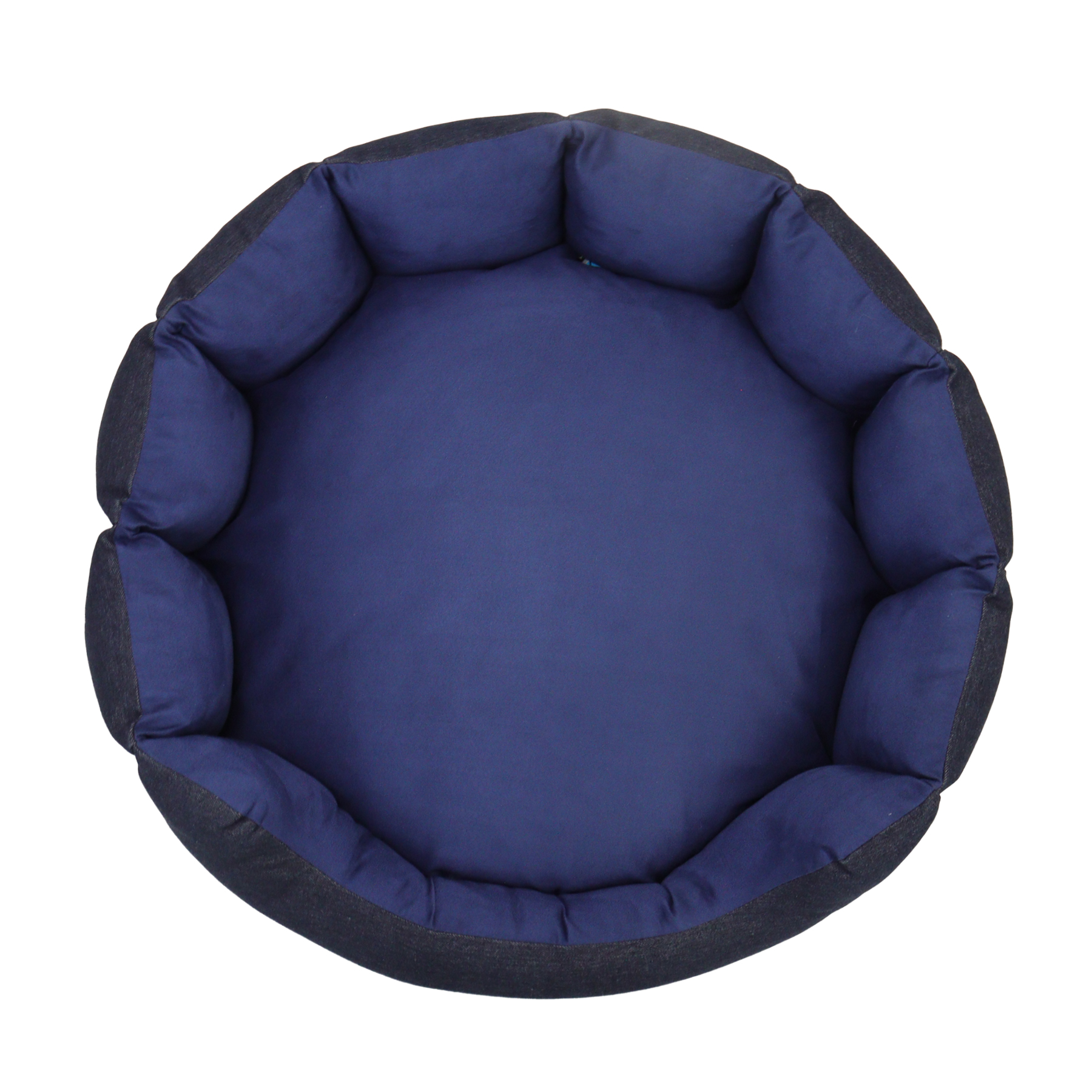 Cama blossom