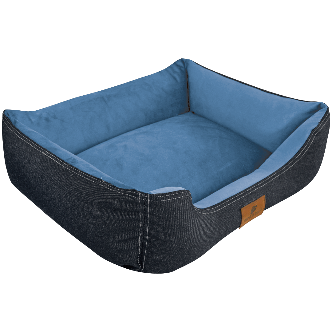 Cama venecia