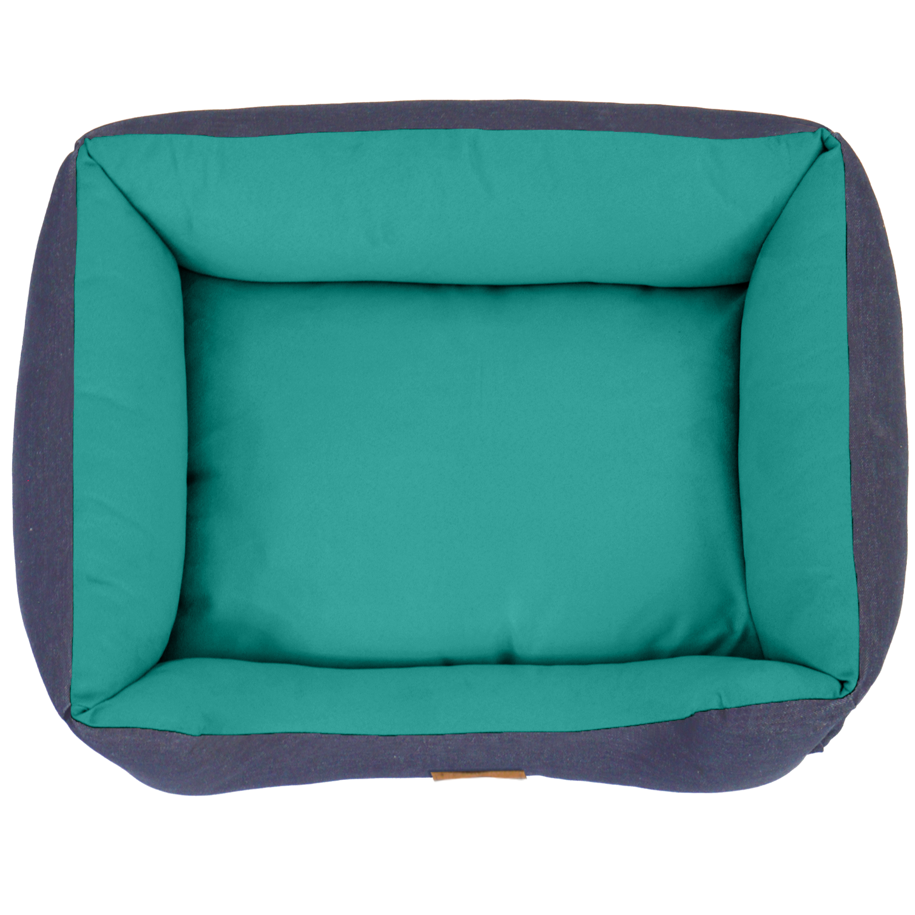 Cama venecia