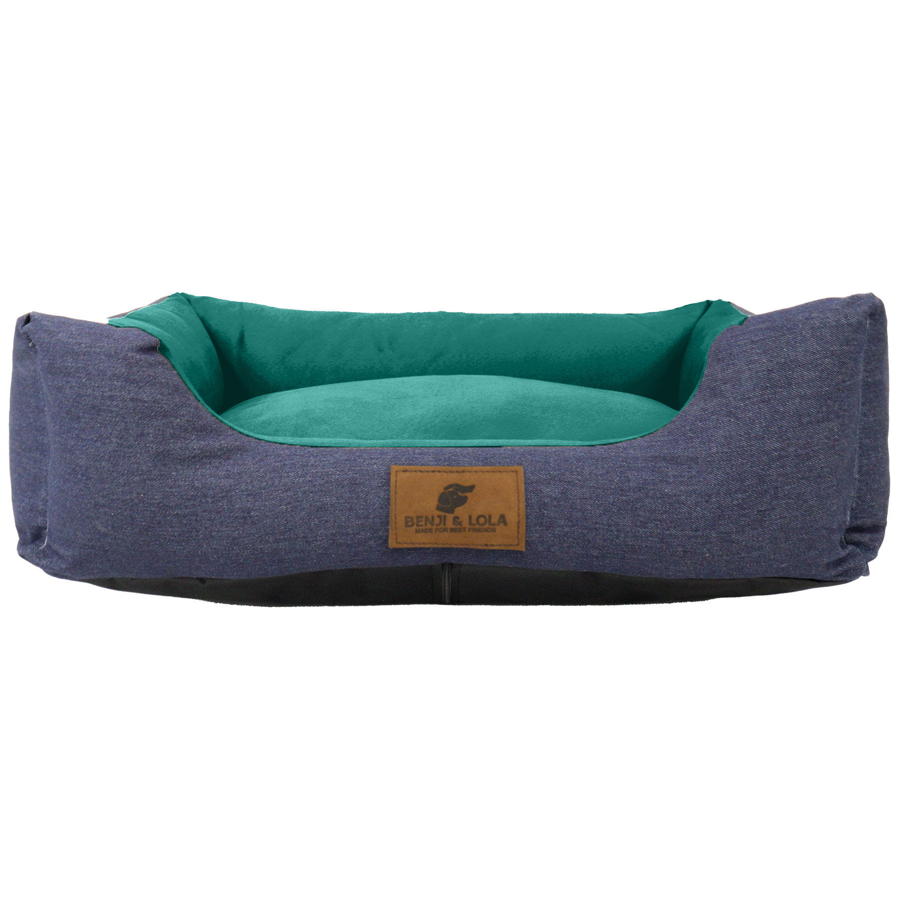 Cama venecia