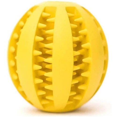 Pelota para premios