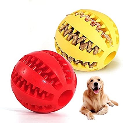 Pelota para premios  