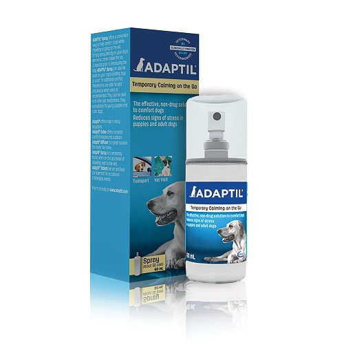 Adaptil spray