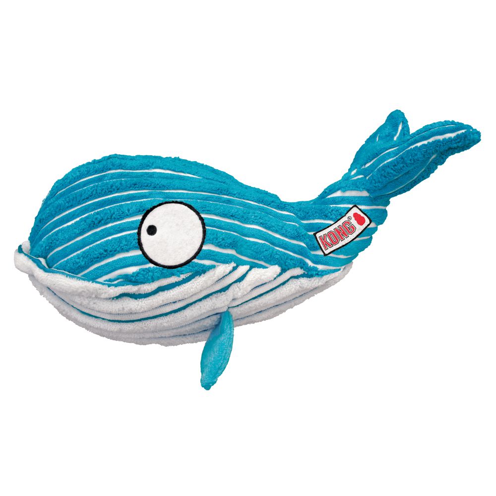 Kong cuteseas whale Grande  