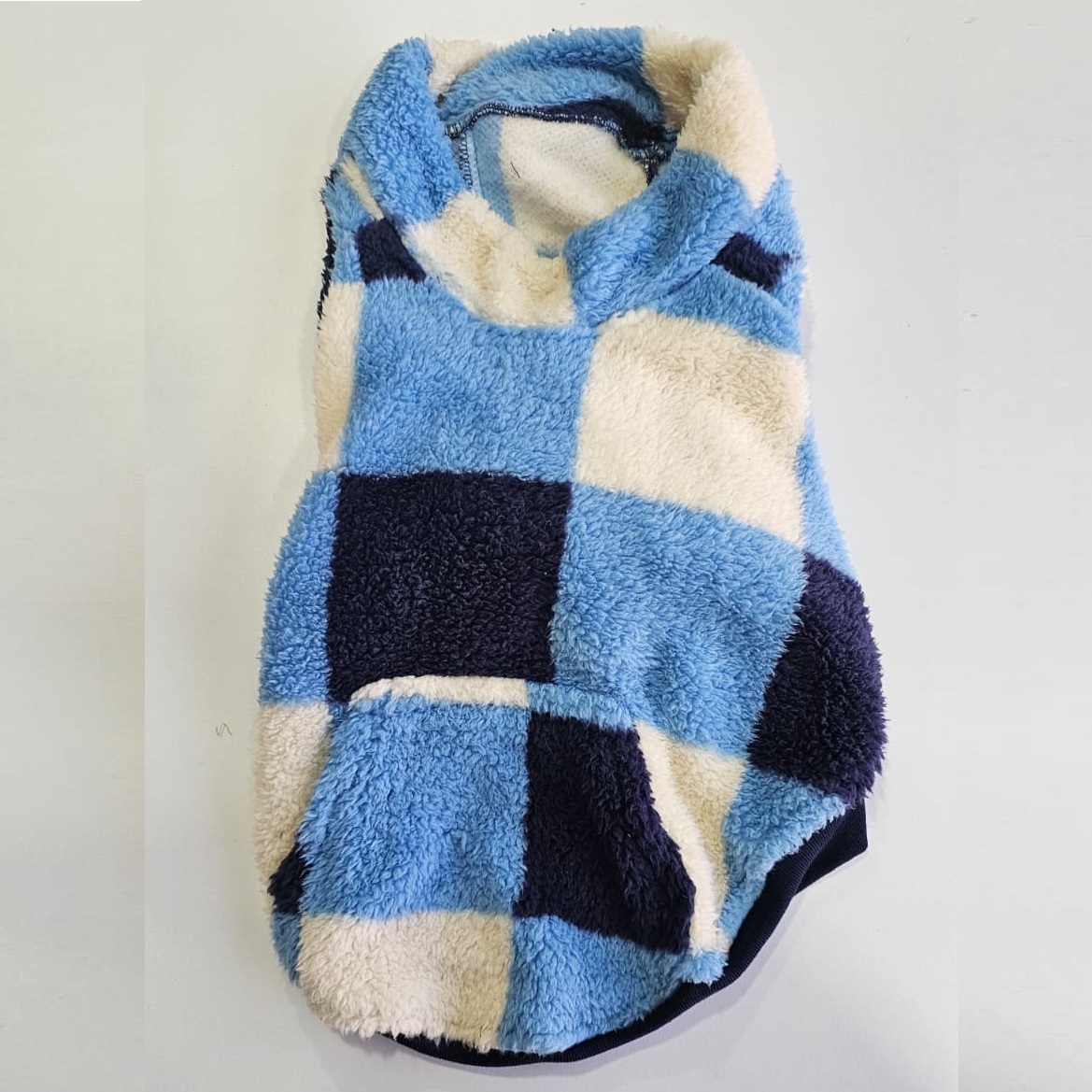 Sueter niagara 1 Pza