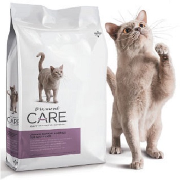 Diamond care soporte urinario 6.80 kg 